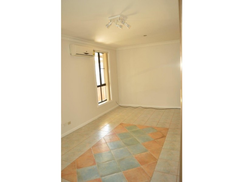 49 Reserve Street, Smithfield NSW 2164