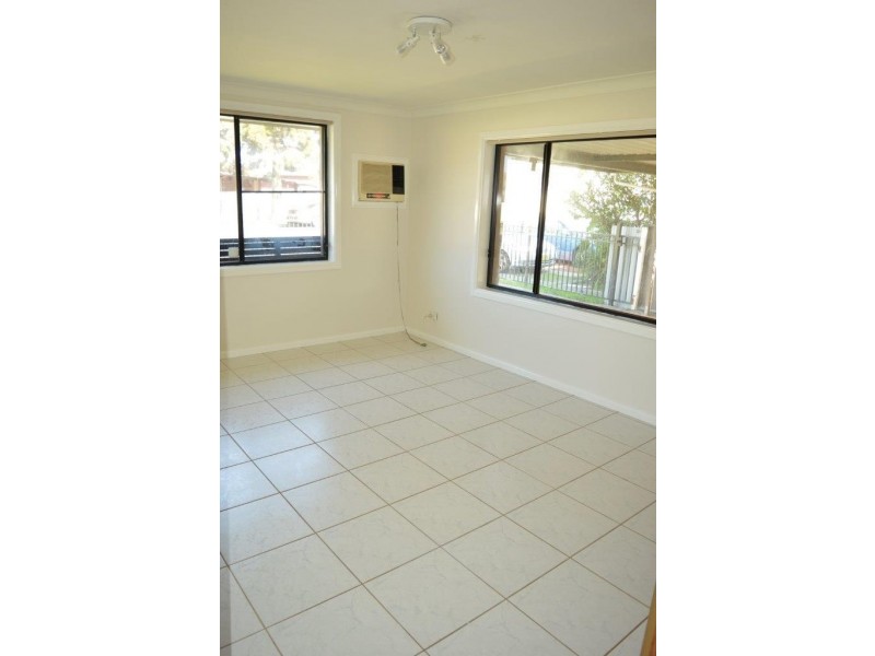 49 Reserve Street, Smithfield NSW 2164