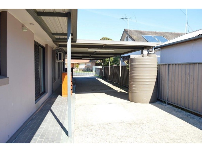 49 Reserve Street, Smithfield NSW 2164