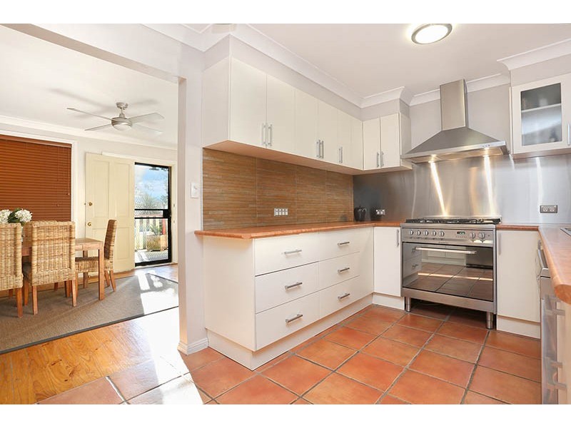 13 Dundee Street, Sadleir NSW 2168