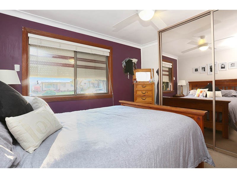 13 Dundee Street, Sadleir NSW 2168