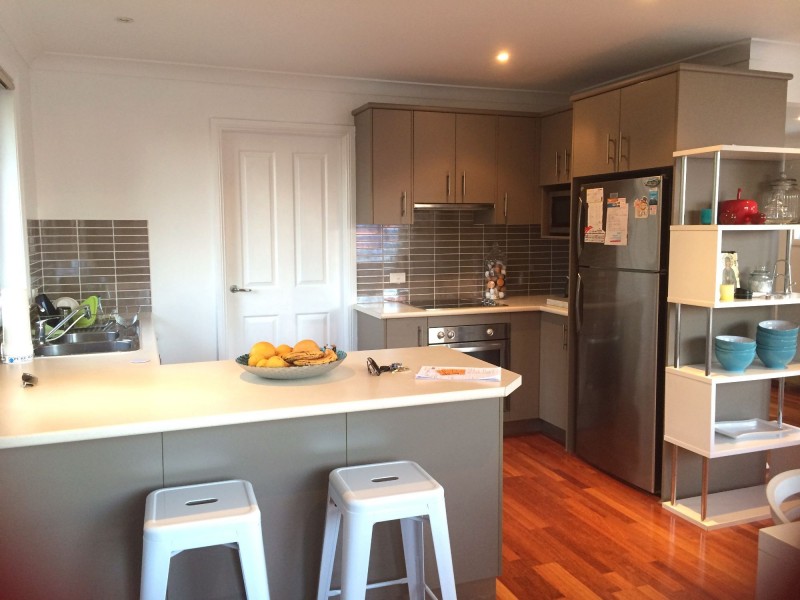 9 Boldrewood Avenue, Casula NSW 2170