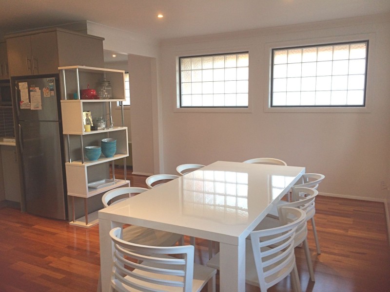 9 Boldrewood Avenue, Casula NSW 2170