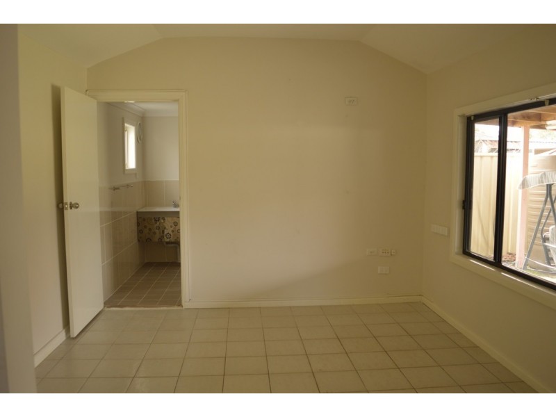 49A Reserve Street, Smithfield NSW 2164