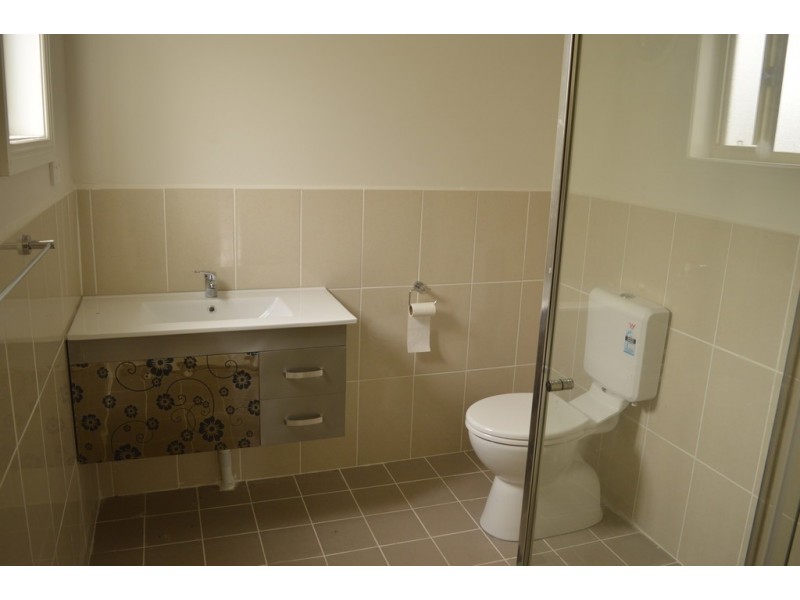 49A Reserve Street, Smithfield NSW 2164