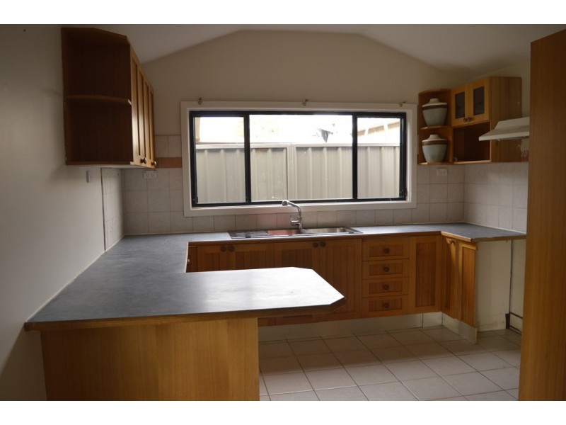 49A Reserve Street, Smithfield NSW 2164