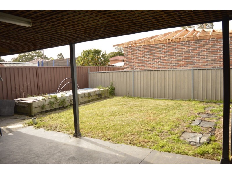 49A Reserve Street, Smithfield NSW 2164