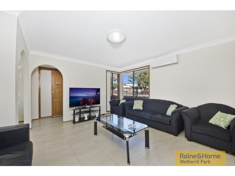 49 Prairie Vale Road, Bossley Park NSW 2176