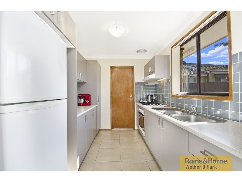 49 Prairie Vale Road, Bossley Park NSW 2176