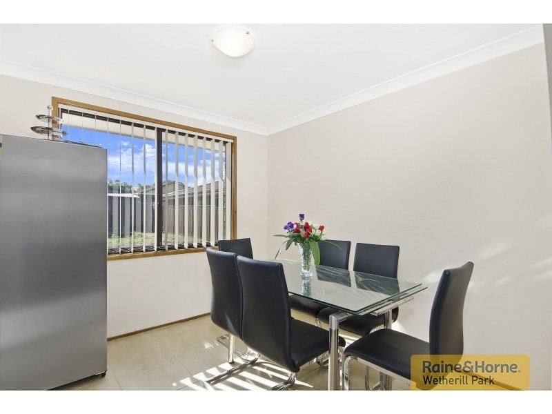 49 Prairie Vale Road, Bossley Park NSW 2176