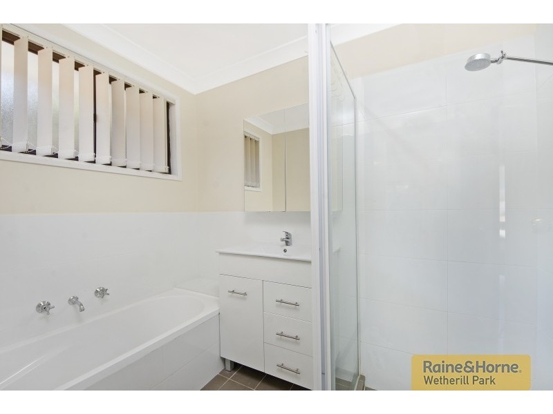 49 Prairie Vale Road, Bossley Park NSW 2176