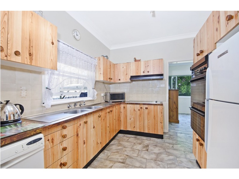 40 Thorney Road, Fairfield West NSW 2165