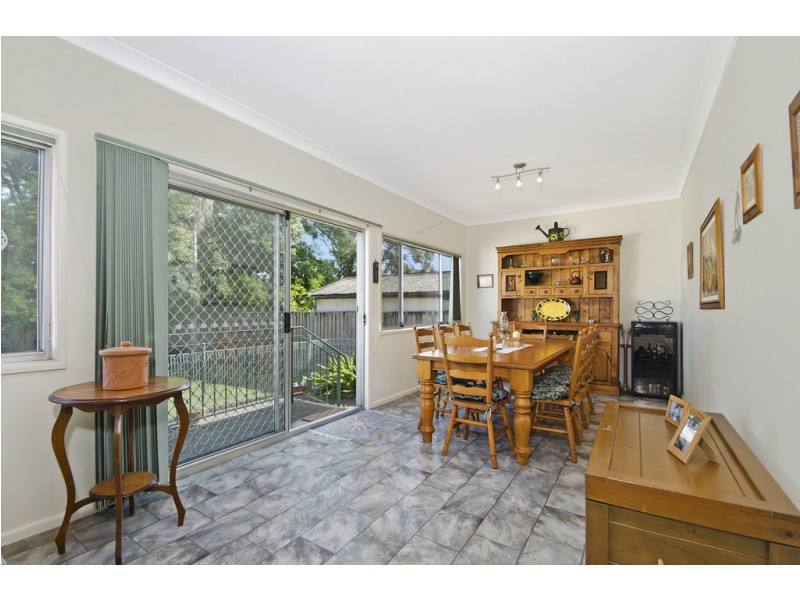 40 Thorney Road, Fairfield West NSW 2165