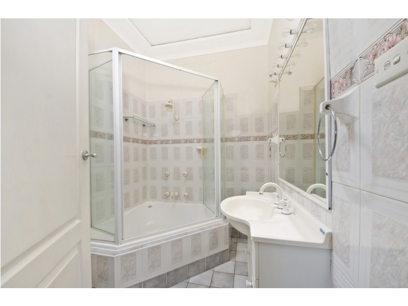 40 Thorney Road, Fairfield West NSW 2165