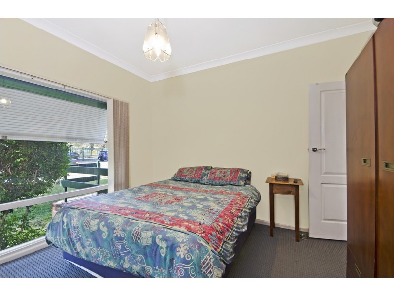 40 Thorney Road, Fairfield West NSW 2165