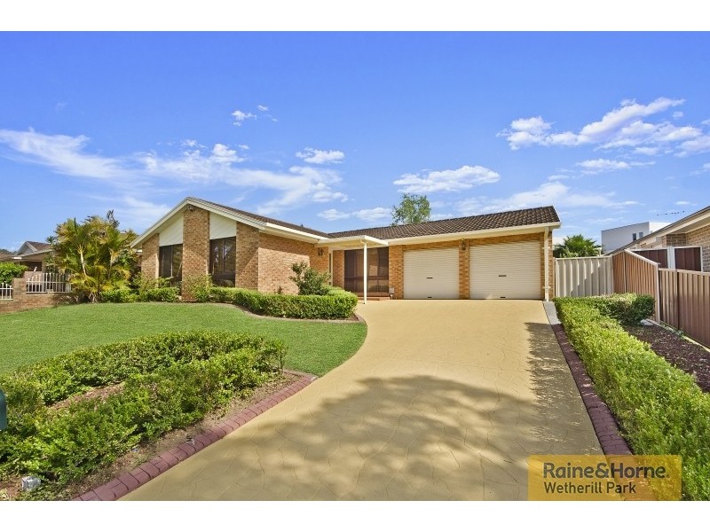 24 Province Street, Abbotsbury NSW 2176