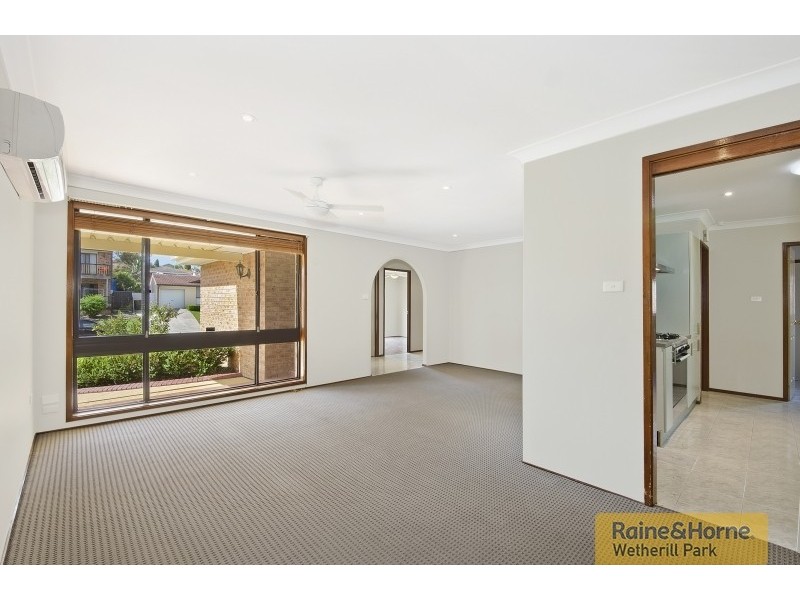 24 Province Street, Abbotsbury NSW 2176