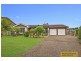 4 Batlow Place, Bossley Park NSW 2176