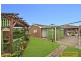4 Batlow Place, Bossley Park NSW 2176