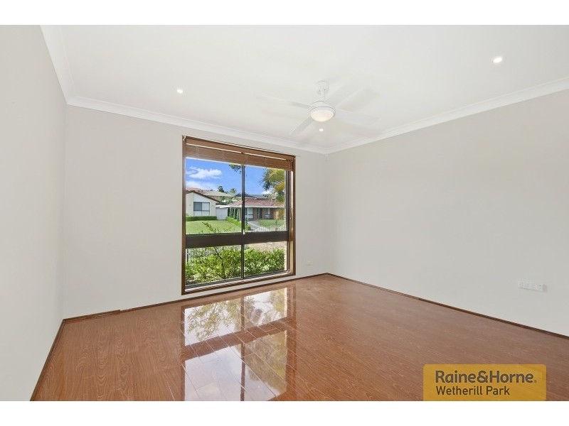 24 Province Street, Abbotsbury NSW 2176