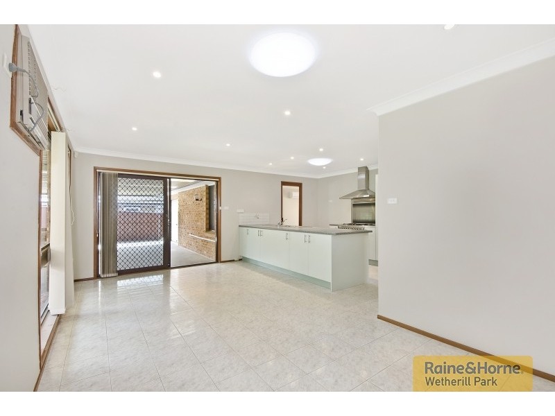 24 Province Street, Abbotsbury NSW 2176