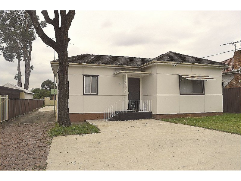 80 Cambridge Street, Canley Heights NSW 2166
