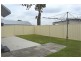 80 Cambridge Street, Canley Heights NSW 2166