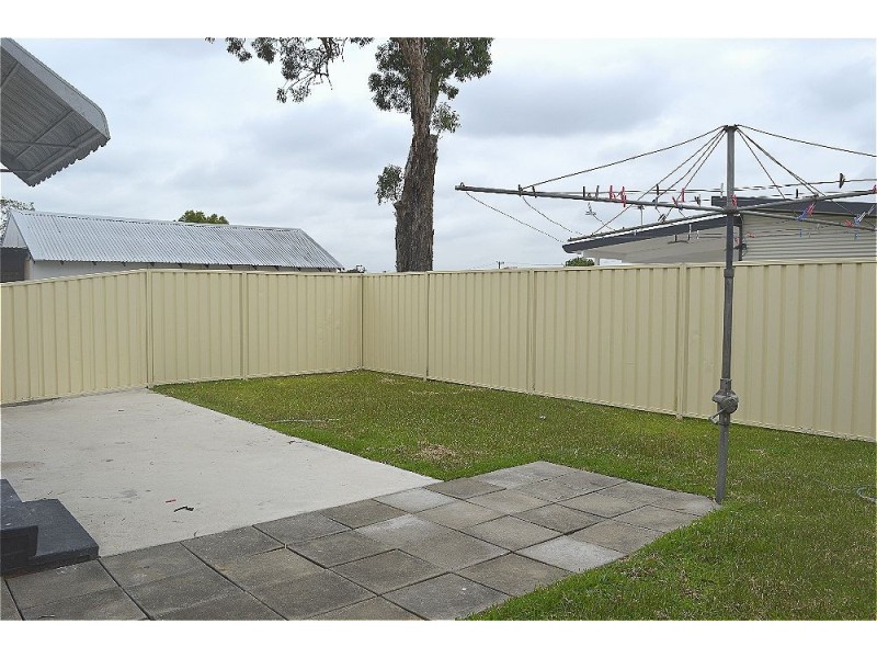 80 Cambridge Street, Canley Heights NSW 2166