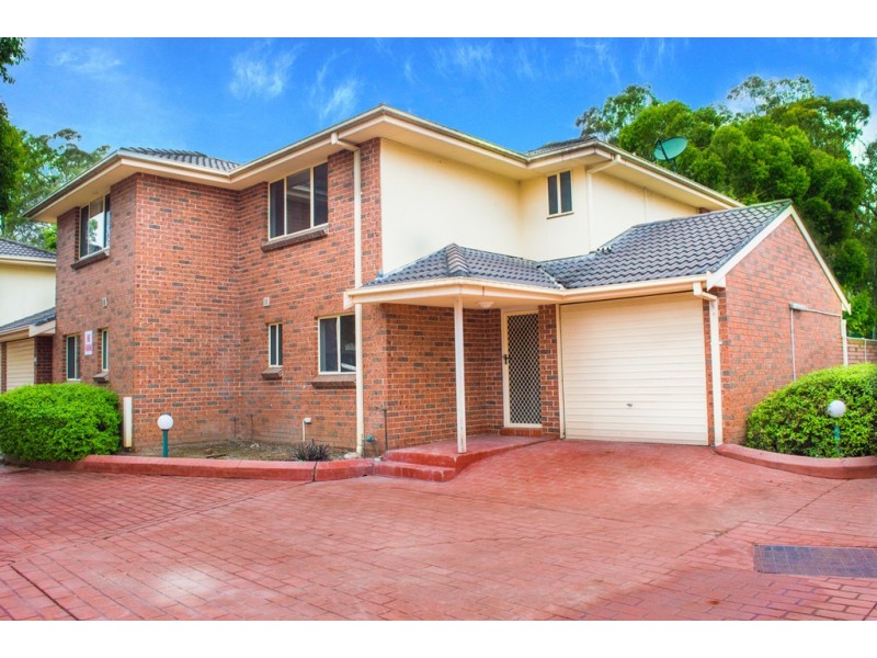 Greenfield Park NSW 2176