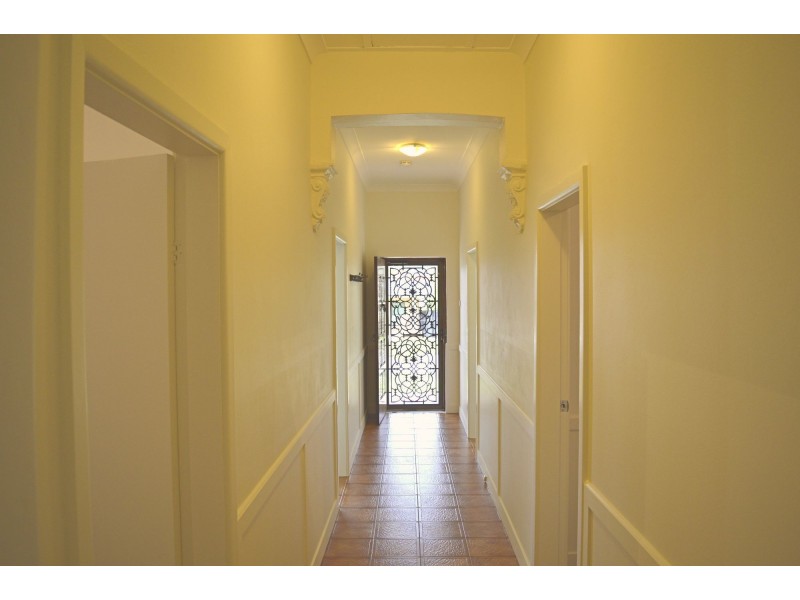 Canley Heights NSW 2166