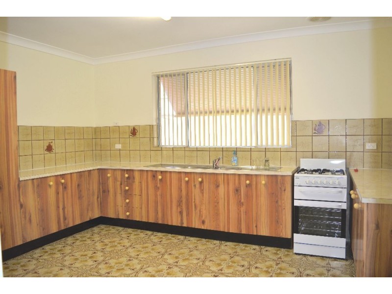 Canley Heights NSW 2166