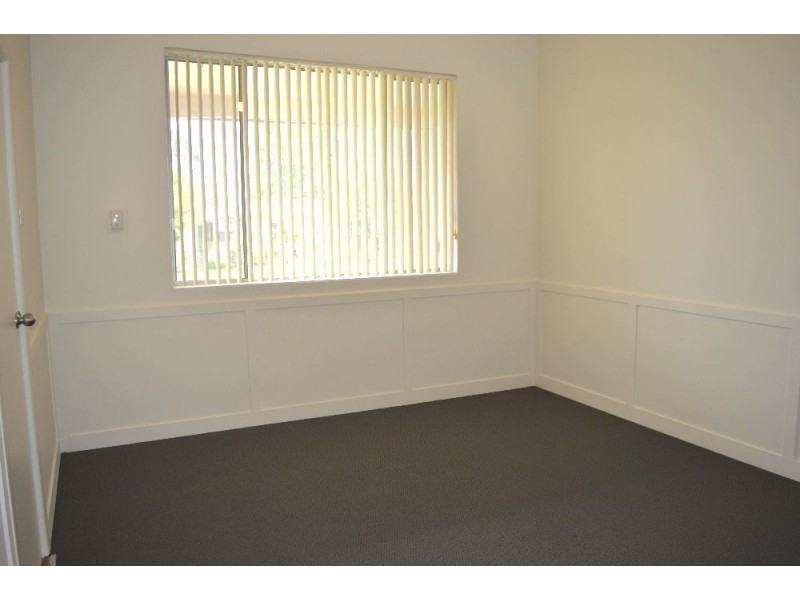 Canley Heights NSW 2166