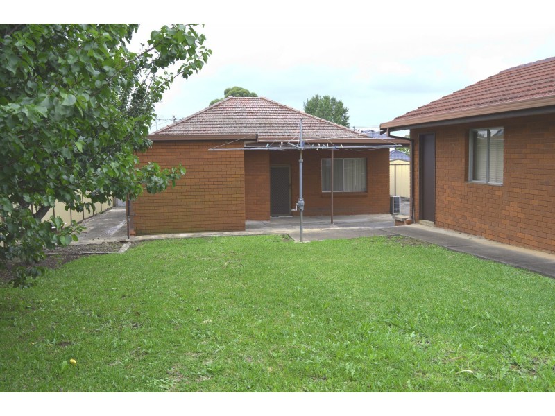 Canley Heights NSW 2166