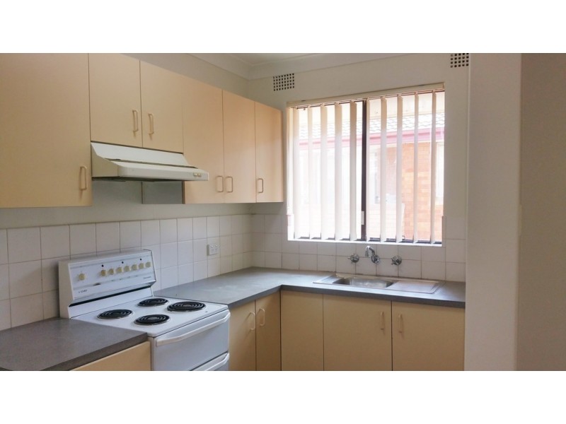 25 York Street, Fairfield NSW 2165