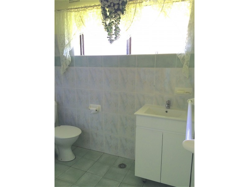 25 York Street, Fairfield NSW 2165