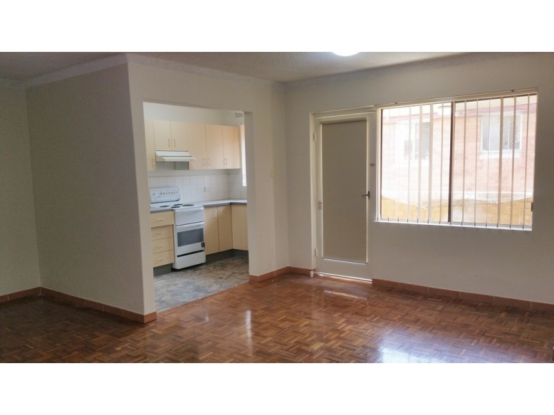 25 York Street, Fairfield NSW 2165