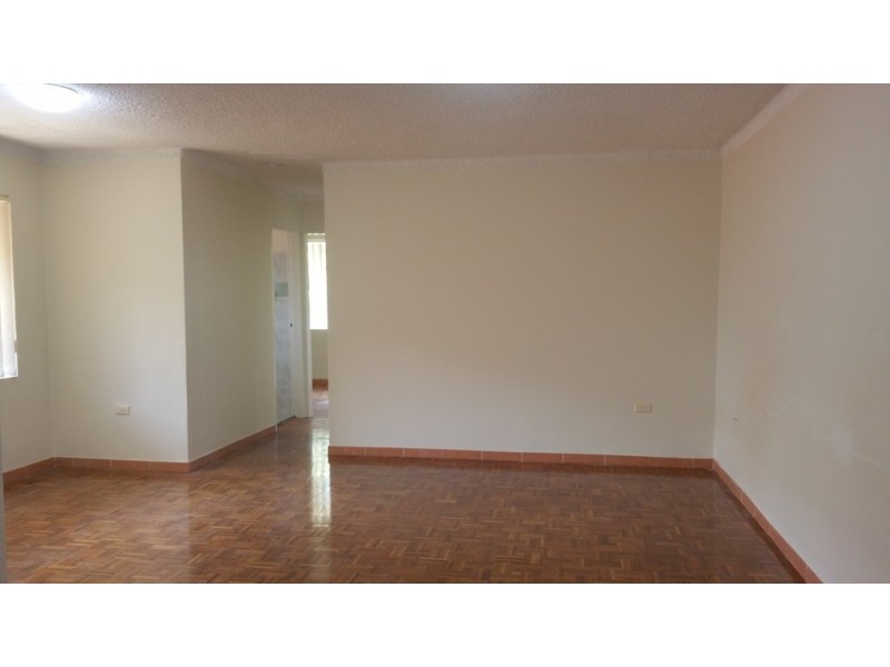 25 York Street, Fairfield NSW 2165