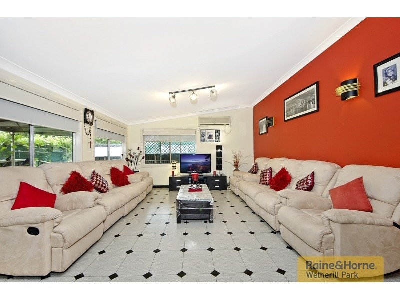 70 Lavinia Street, Merrylands NSW 2160