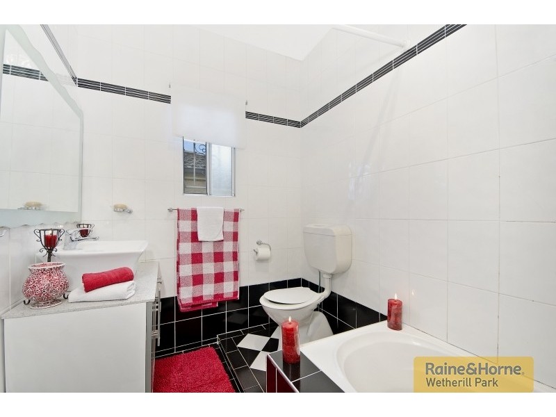 70 Lavinia Street, Merrylands NSW 2160