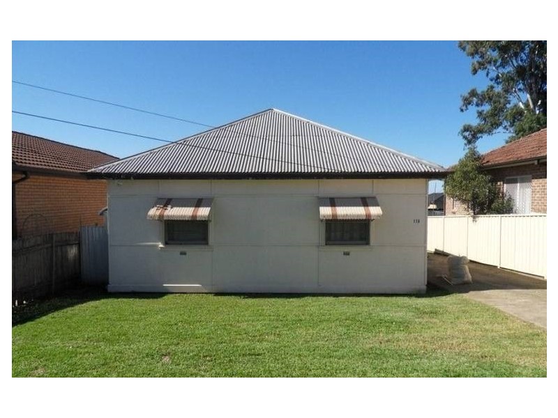 116 Boyd Street, Cabramatta West NSW 2166