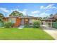 10 Rosemont Avenue, Smithfield NSW 2164