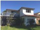 8 Birchgrove Avenue, Canley Heights NSW 2166