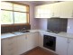 8 Birchgrove Avenue, Canley Heights NSW 2166