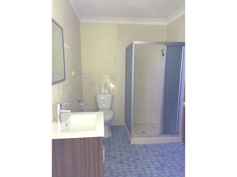 8 Birchgrove Avenue, Canley Heights NSW 2166