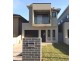 265 Hamilton Road, Fairfield NSW 2165