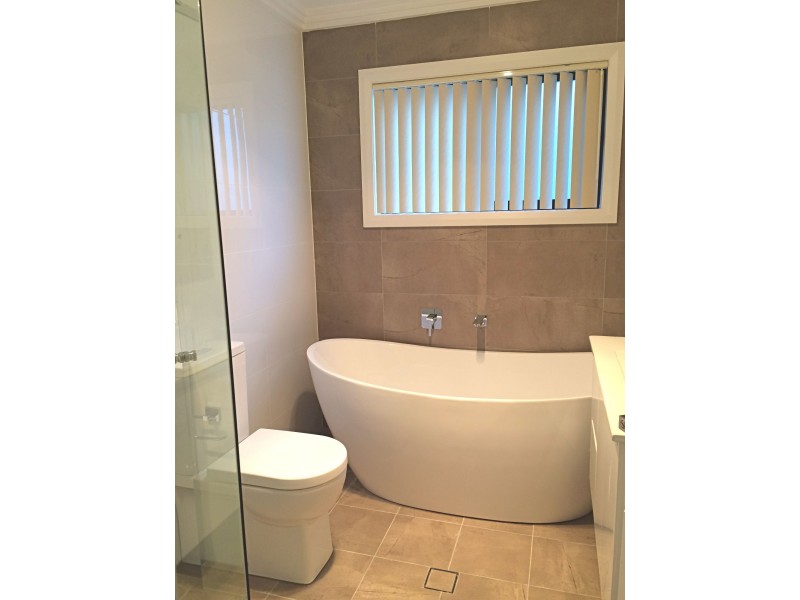 265 Hamilton Road, Fairfield NSW 2165