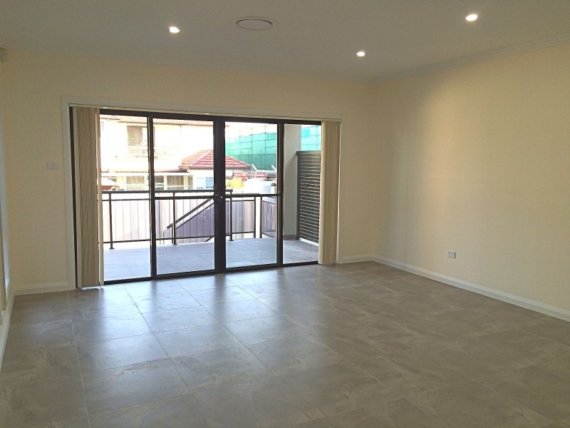 265 Hamilton Road, Fairfield NSW 2165