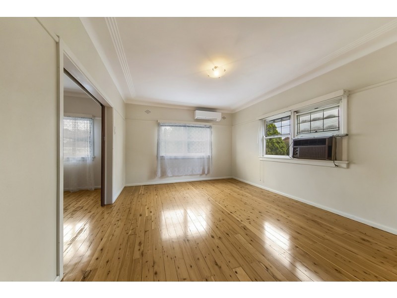 16 Prout Street, Cabramatta NSW 2166