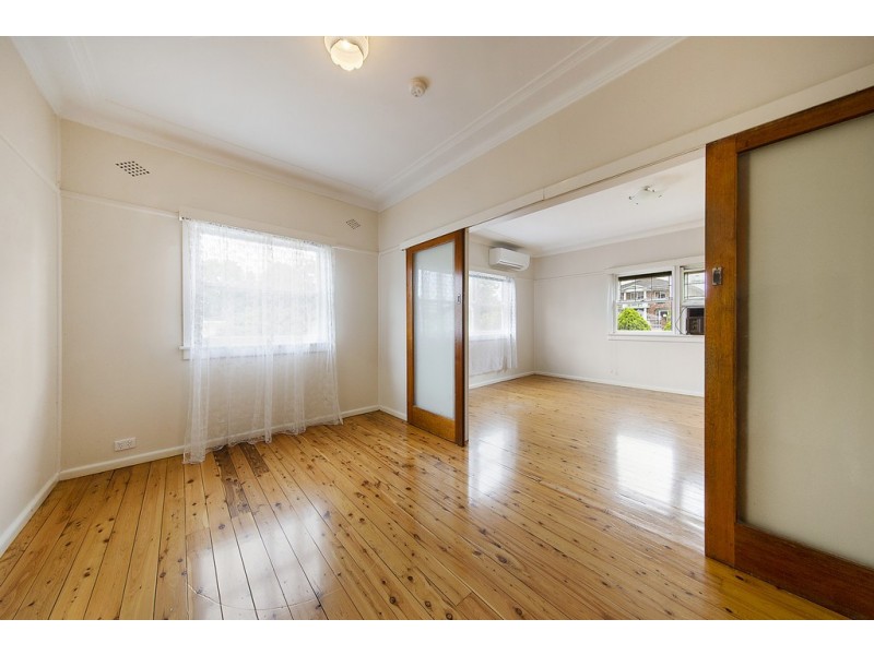 16 Prout Street, Cabramatta NSW 2166