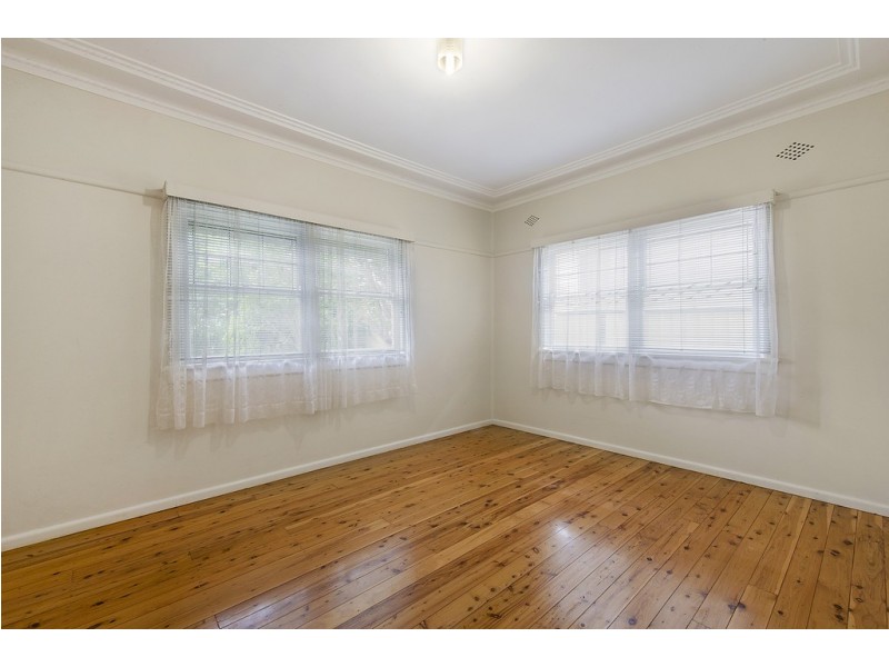 16 Prout Street, Cabramatta NSW 2166